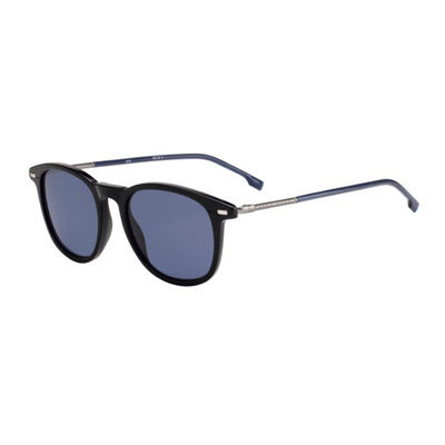 Prada Linea Rossa PS 05TS PS05TS Sunglasses Designer Glasses